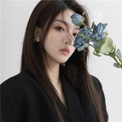 职场小烈第五季