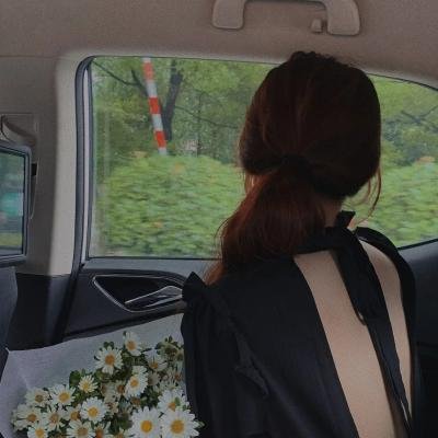 迷失男孩：影子之书