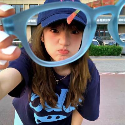 糊涂人多糊涂福