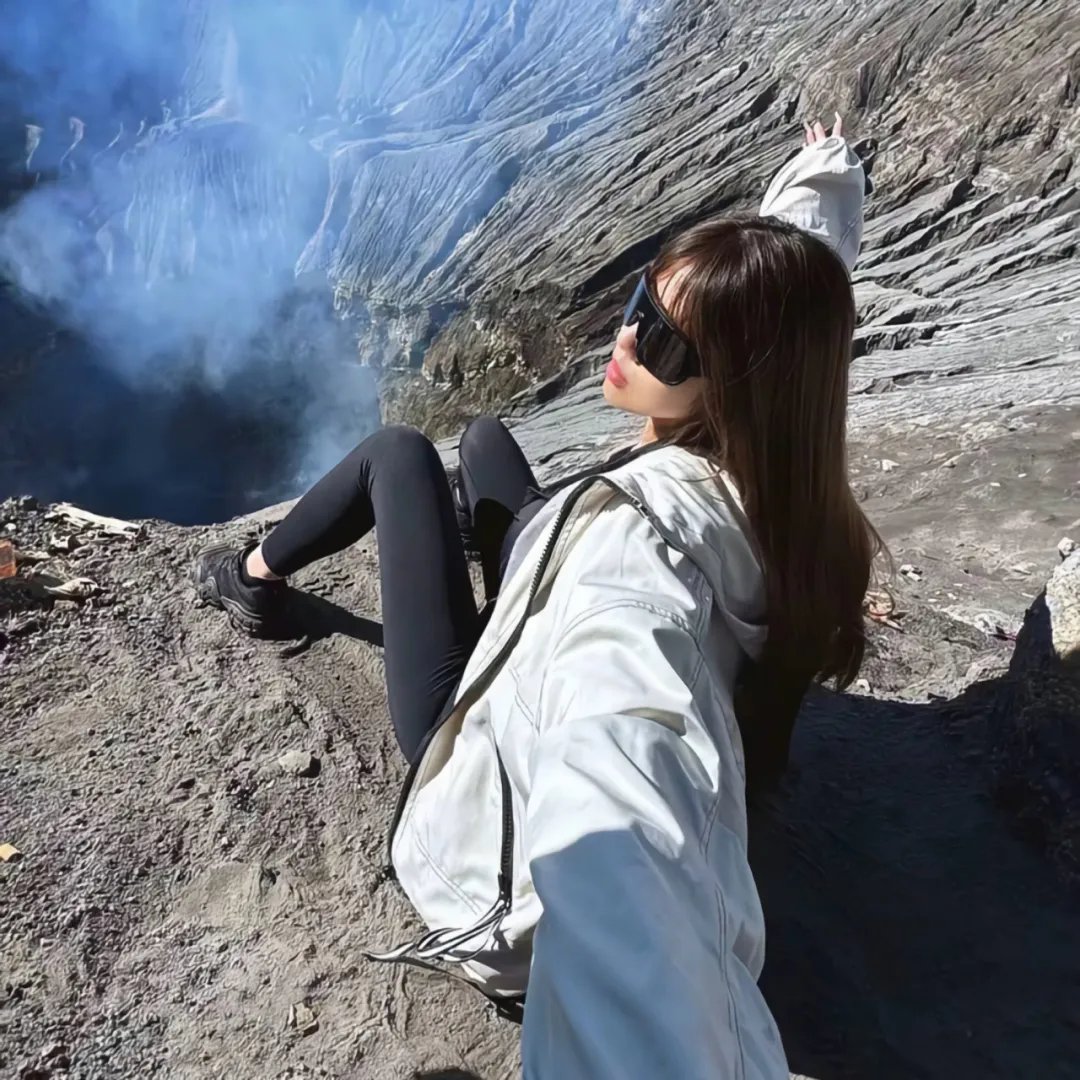 欲上青天揽明月