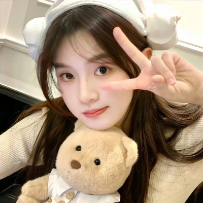 春风不识故人心