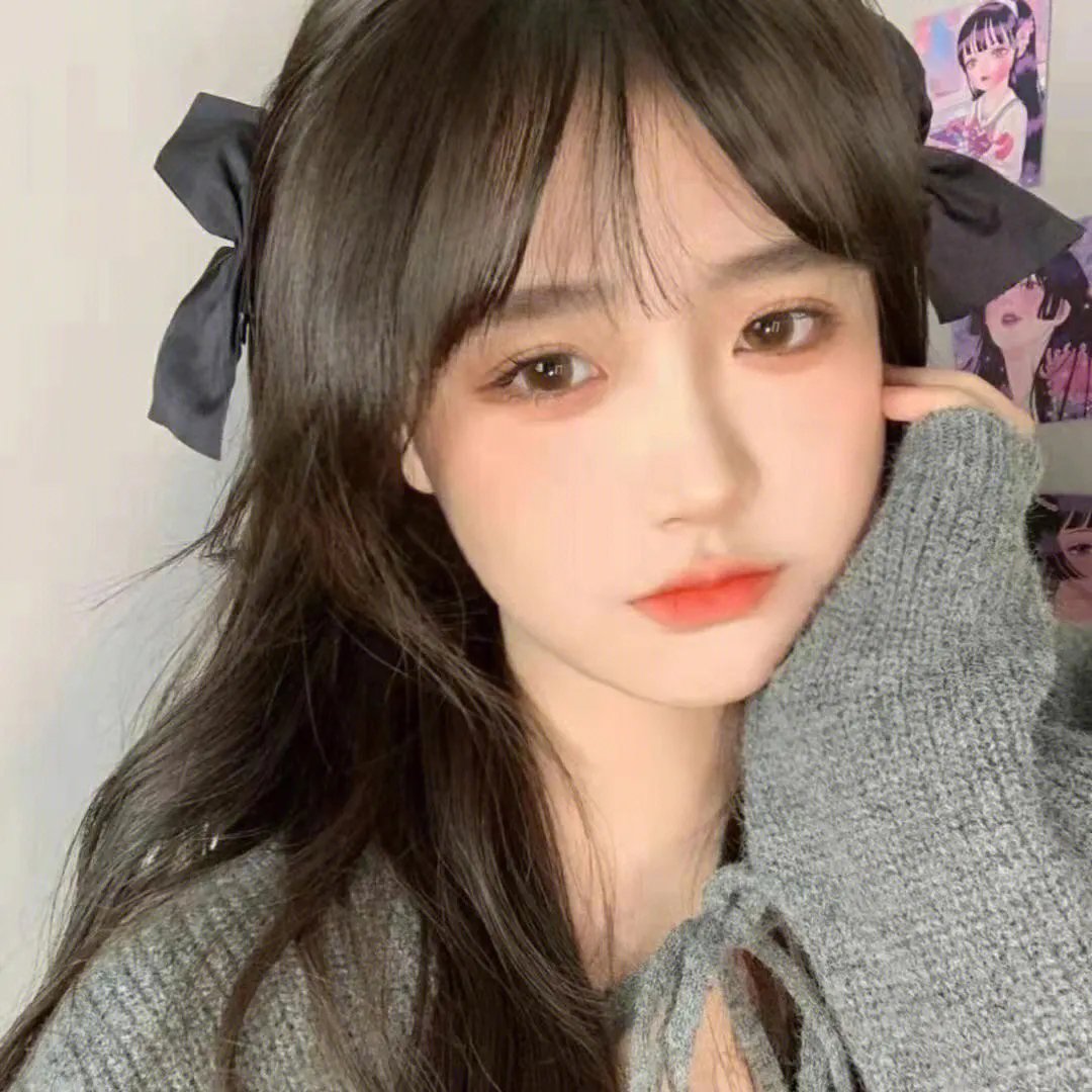 代驾老爸是大佬