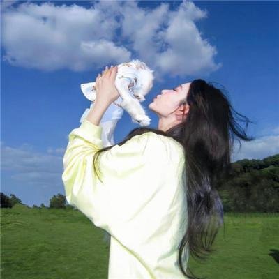 它发生在我家附近