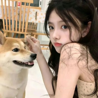 断肢女孩的来信