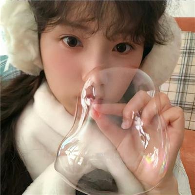 请叫我妈女王大人