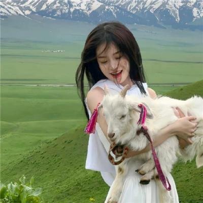 星际旅行：进取号 第三季