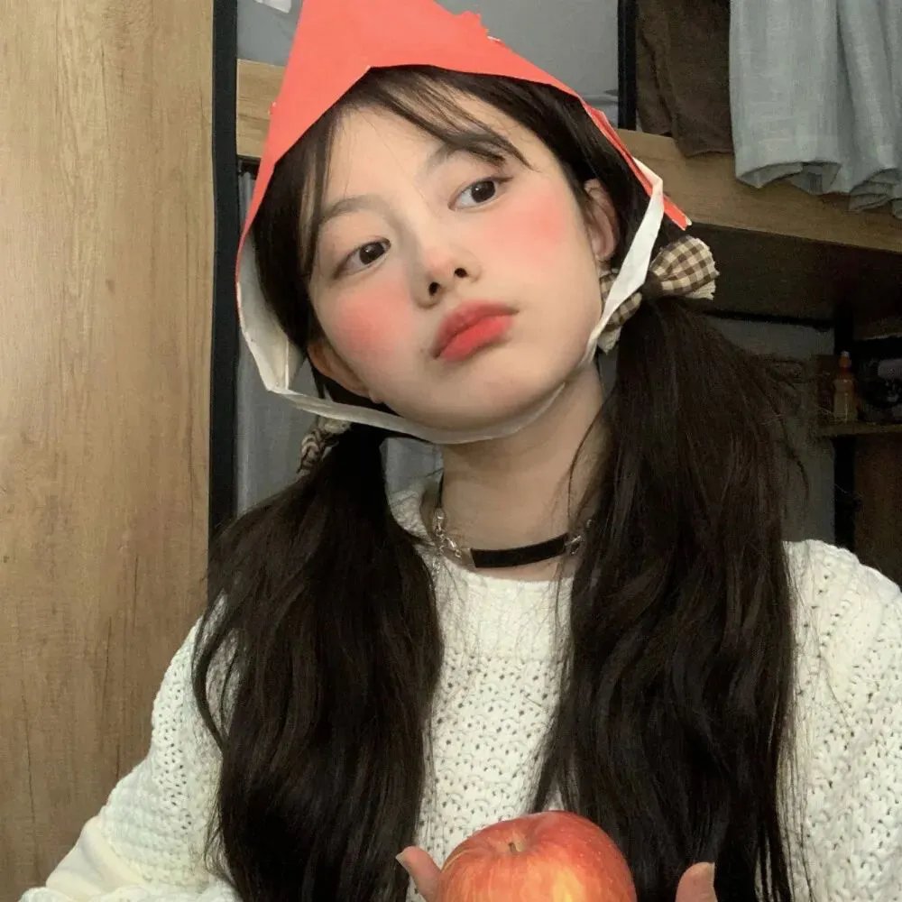 大富翁世界旅行2