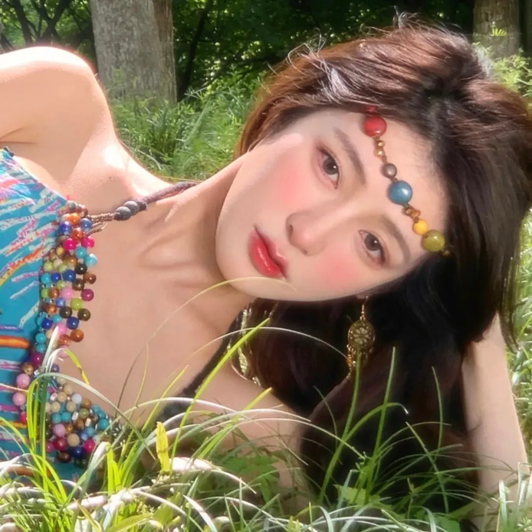 召唤摩登石头人