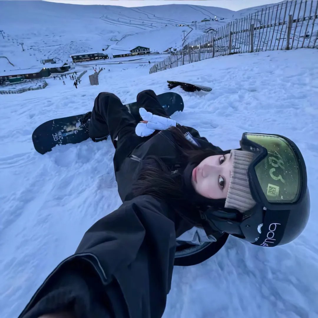 ARGONAVIS from BanG Dream!