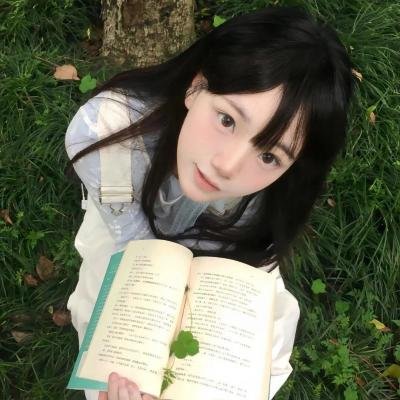 开局金铲铲系统助我娶村花